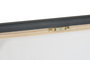 DKD Home Decor Cuadro Lienzo MDF 62x62 cm Gato Sofá Lacado Surtido de 2