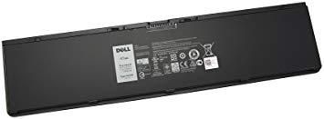 Dell Batería, 45WHR, 4 Celdas, Ion de Litio para Portátil Dell Batería, 45WHR, 4 Celdas, Ion de Litio para Portátil