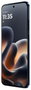Motorola Edge 70 Pro Titan 8/256GB