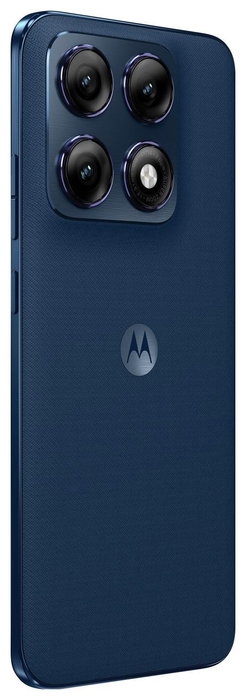 Motorola Edge 70 Pro Titan 8/256GB