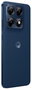 Motorola Edge 70 Pro Titan 8/256GB