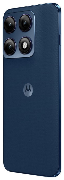 Motorola Edge 70 Pro Titan 8/256GB
