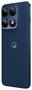 Motorola Edge 70 Pro Titan 8/256GB