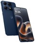 Motorola Edge 70 Pro Titan 8/256GB