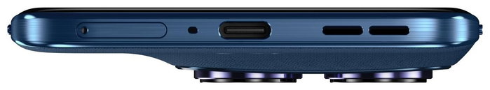 Motorola Edge 70 Pro Titan 8/256GB