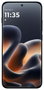 Motorola Edge 70 Pro Titan 8/256GB