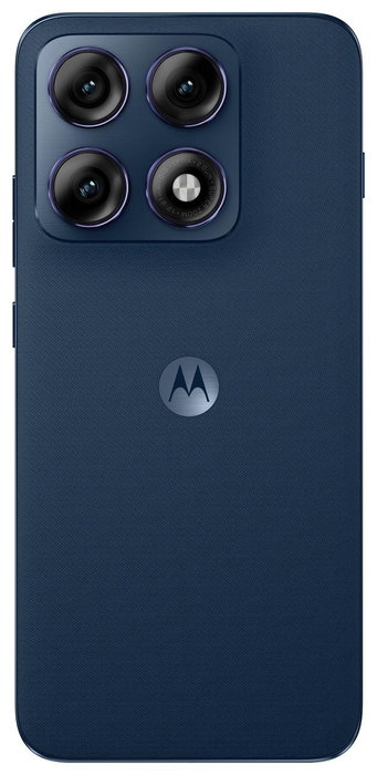 Motorola Edge 70 Pro Titan 8/256GB