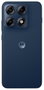 Motorola Edge 70 Pro Titan 8/256GB
