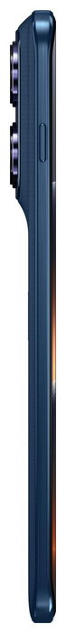 Motorola Edge 70 Pro Titan 8/256GB