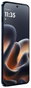 Motorola Edge 70 Pro Titan 8/256GB