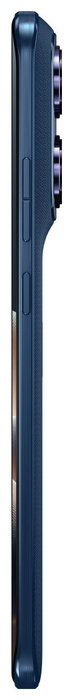 Motorola Edge 70 Pro Titan 8/256GB