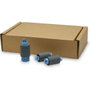 HP 2 rodillos para bandejas LaserJet E8 Z9M01A