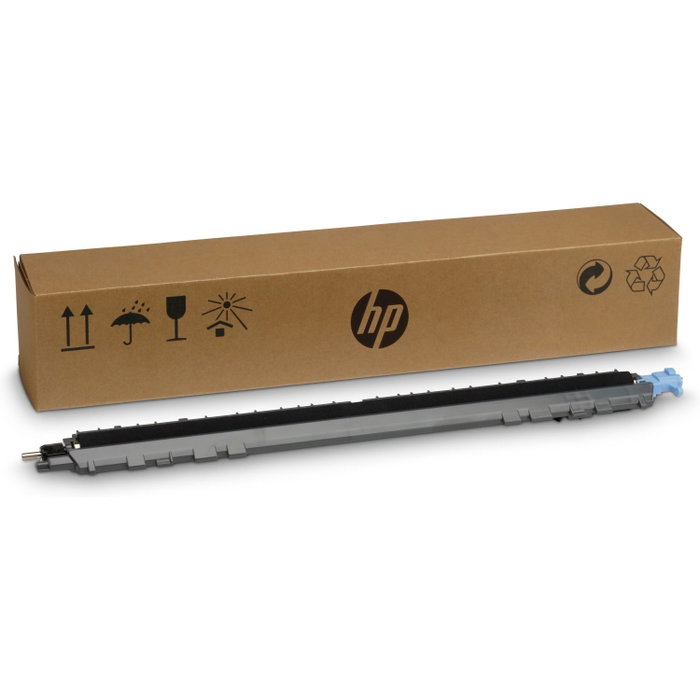HP 2 rodillos para bandejas LaserJet E8 Z9M01A