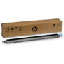 HP 2 rodillos para bandejas LaserJet E8 Z9M01A