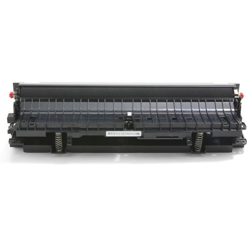 HP 2 rodillos para bandejas LaserJet E8 Z9M01A