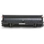 HP 2 rodillos para bandejas LaserJet E8 Z9M01A