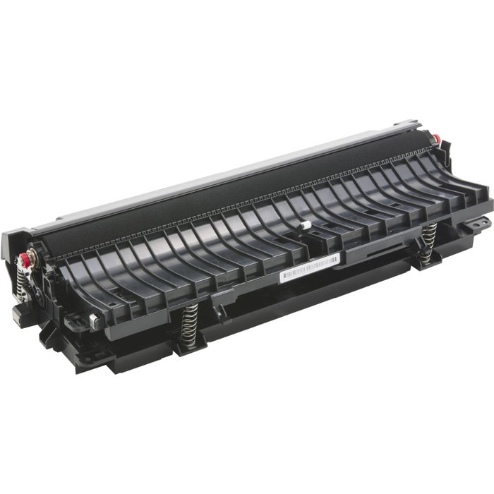 HP 2 rodillos para bandejas LaserJet E8 Z9M01A