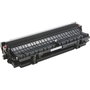 HP 2 rodillos para bandejas LaserJet E8 Z9M01A