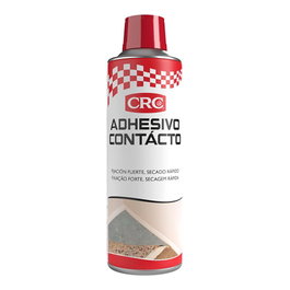 CRC Adhesivo de contacto 500 ml