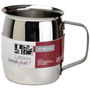 1946 Lechera Breakfast 600 Ml 6 Tazas Acero Inoxidable