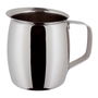 1946 Lechera Breakfast 600 Ml 6 Tazas Acero Inoxidable