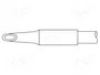 JBC TOOLS Pico minionda 3,8mm