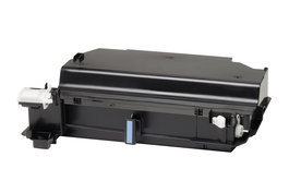 HP LaserJet Toner Collection Unit