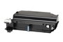 HP Unidad de recogida de tóner LaserJet 527F9A