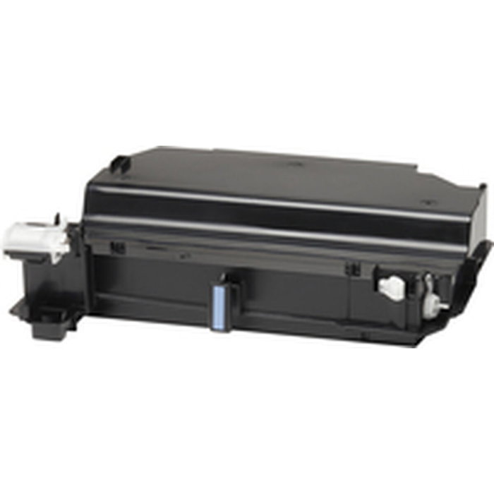 HP Unidad de recogida de tóner LaserJet 527F9A