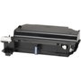 HP Unidad de recogida de tóner LaserJet 527F9A