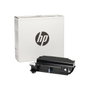 HP Unidad de recogida de tóner LaserJet 527F9A