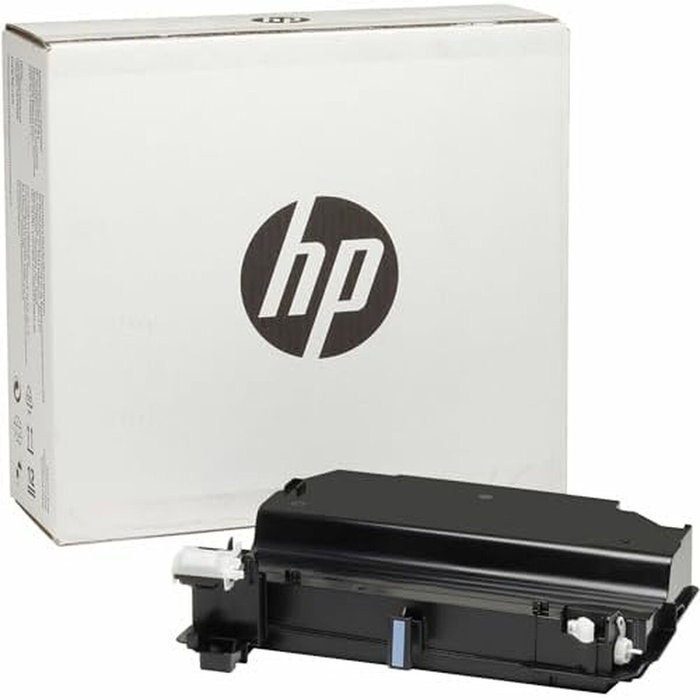 HP Unidad de recogida de tóner LaserJet 527F9A