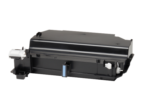 HP Unidad de recogida de tóner LaserJet 527F9A