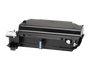 HP Unidad de recogida de tóner LaserJet 527F9A