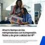 HP Unidad de recogida de tóner LaserJet 527F9A