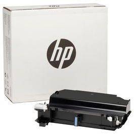 HP Unidad de recogida de tóner LaserJet, Kit de reparación, Negro, Cian, Magenta, Amarillo, 150000 páginas
