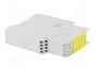 Finder Relaismodul 7S.12.9.024.5110 1S 1O 6A 24VDC