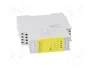 Finder Relaismodul 7S.12.9.024.5110 1S 1O 6A 24VDC