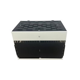 Ewent EW1730 Armario de Carga para 20 Dispositivos de hasta 15,6 pulg