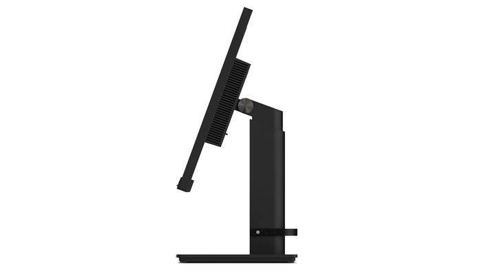 Lenovo ThinkVision T24m-29 Monitor de 23.8 pulg. Full HD IPS Black Lenovo ThinkVision T24m-29 Monitor de 23.8 pulg. Full HD IPS Black