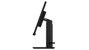 Lenovo ThinkVision T24m-29 Monitor de 23.8 pulg. Full HD IPS Black