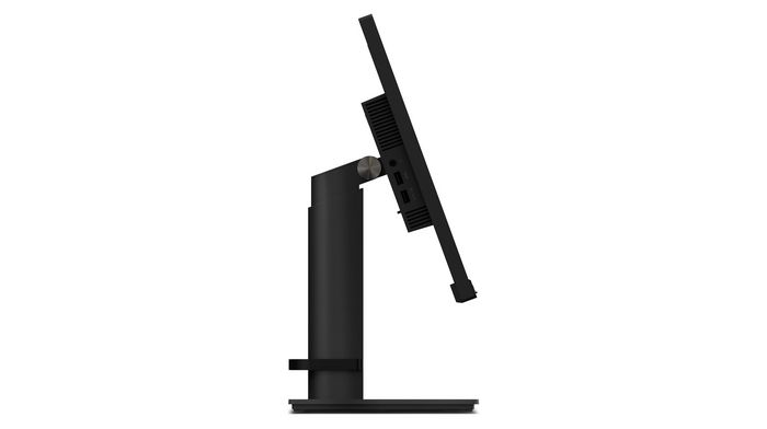 Lenovo ThinkVision T24m-29 Monitor de 23.8 pulg. Full HD IPS Black Lenovo ThinkVision T24m-29 Monitor de 23.8 pulg. Full HD IPS Black