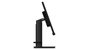 Lenovo ThinkVision T24m-29 Monitor de 23.8 pulg. Full HD IPS Black
