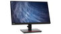 Lenovo ThinkVision T24m-29 Monitor de 23.8 pulg. Full HD IPS Black