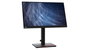 Lenovo ThinkVision T24m-29 Monitor de 23.8 pulg. Full HD IPS Black