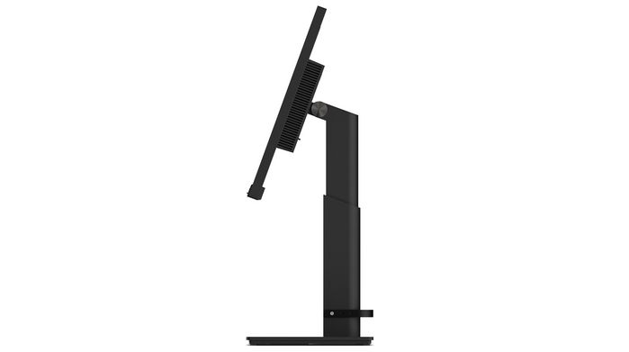 Lenovo ThinkVision T24m-29 Monitor de 23.8 pulg. Full HD IPS Black Lenovo ThinkVision T24m-29 Monitor de 23.8 pulg. Full HD IPS Black
