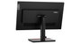 Lenovo ThinkVision T24m-29 Monitor de 23.8 pulg. Full HD IPS Black