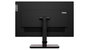 Lenovo ThinkVision T24m-29 Monitor de 23.8 pulg. Full HD IPS Black