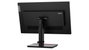 Lenovo ThinkVision T24m-29 Monitor de 23.8 pulg. Full HD IPS Black