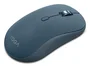Lenovo Yoga Mouse Silencioso Bluetooth Tidal Teal